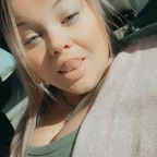 MissNicolee avatar