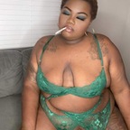 Nikole avatar