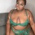 Nikole avatar