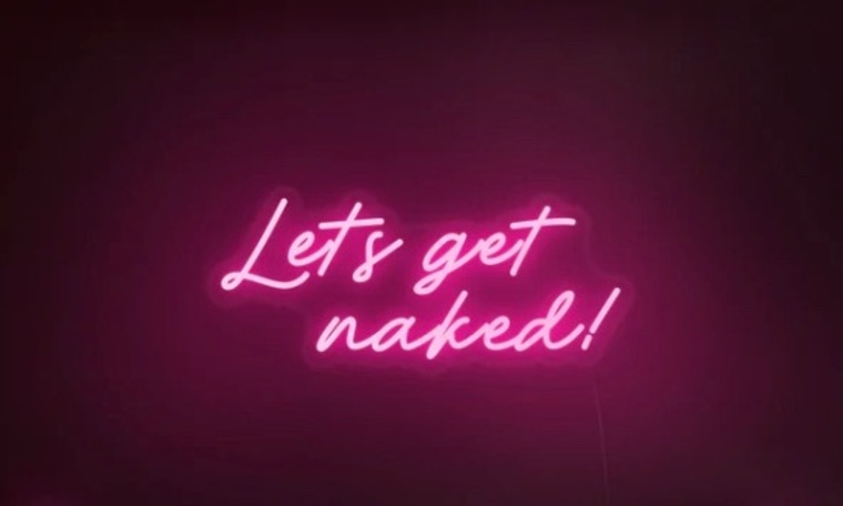 Nikole cover image