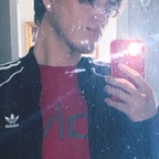 NastyZacky 🤫👅 avatar