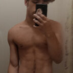 Nasy Nate avatar