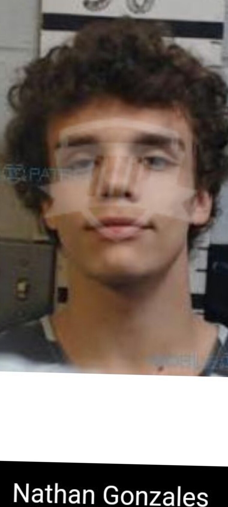 Nasy Nate banner image