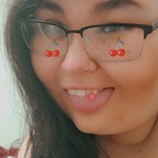 Nat avatar