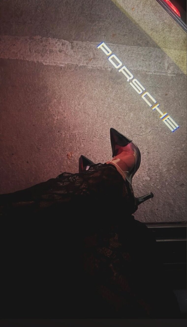Ina cover image