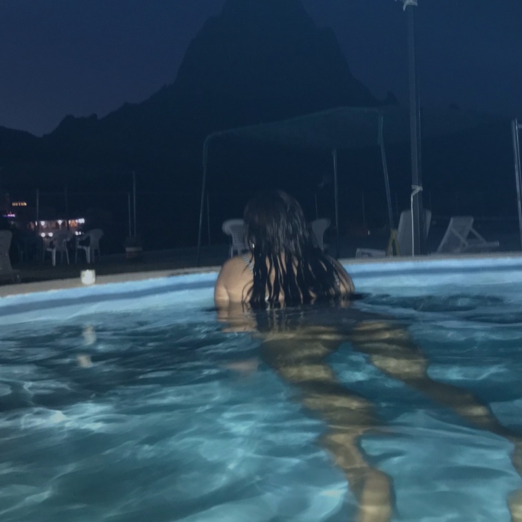 Nat Campos cover image