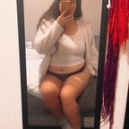 Tacha avatar