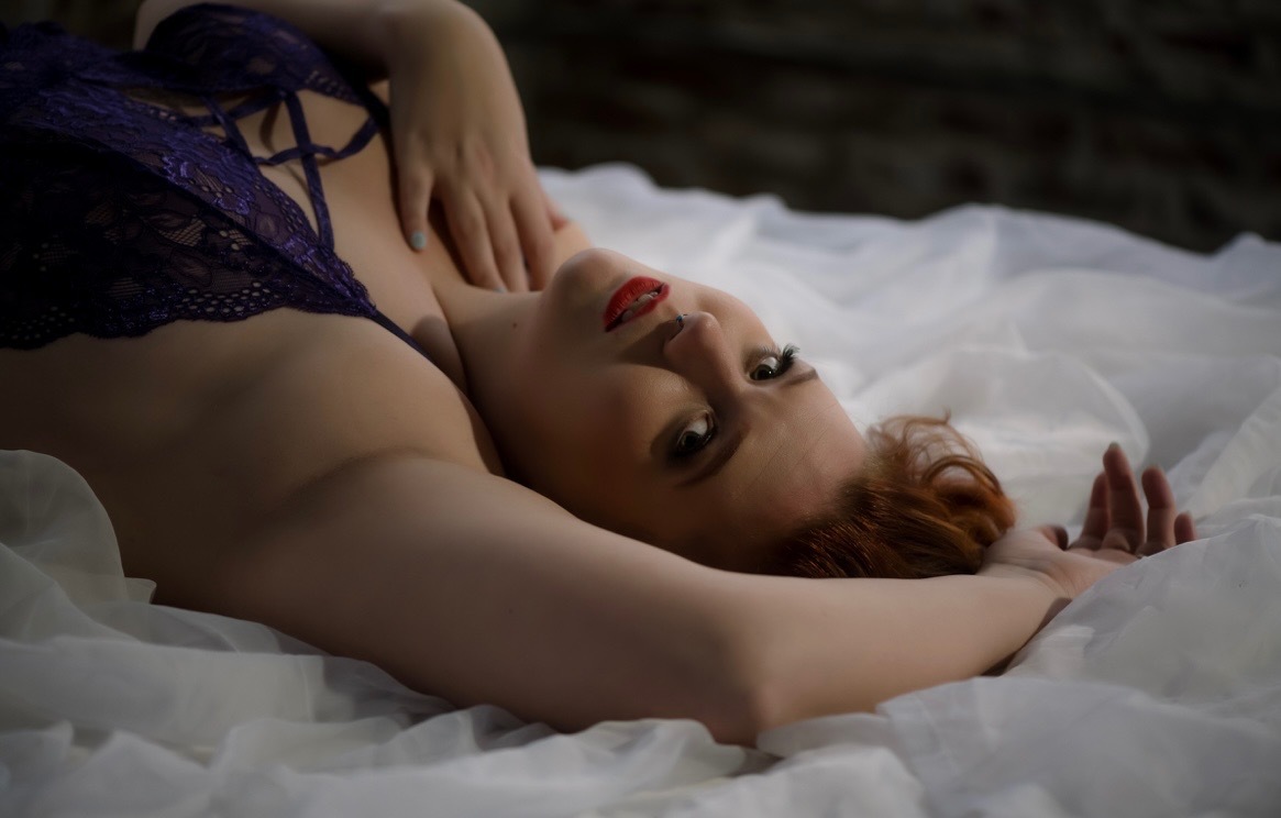 Nat banner image