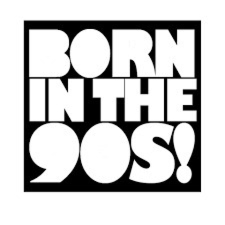 Naat90sbitch💗 cover image