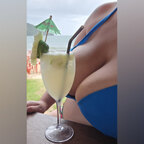 Nat big boobs avatar