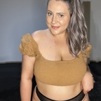 Nat Cherry avatar