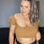 Nat Cherry avatar