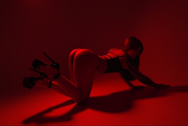 Nat cover image