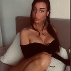 Jolie avatar