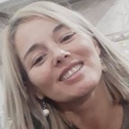 Nati avatar