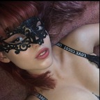 Natalie avatar