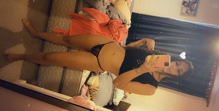 Natalia Gonzalez cover image