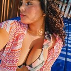 Natassha avatar