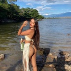 Natalia Gonzalez avatar