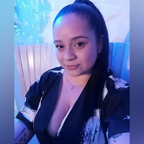 Nata avatar