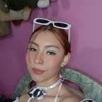 Natalia Díaz avatar