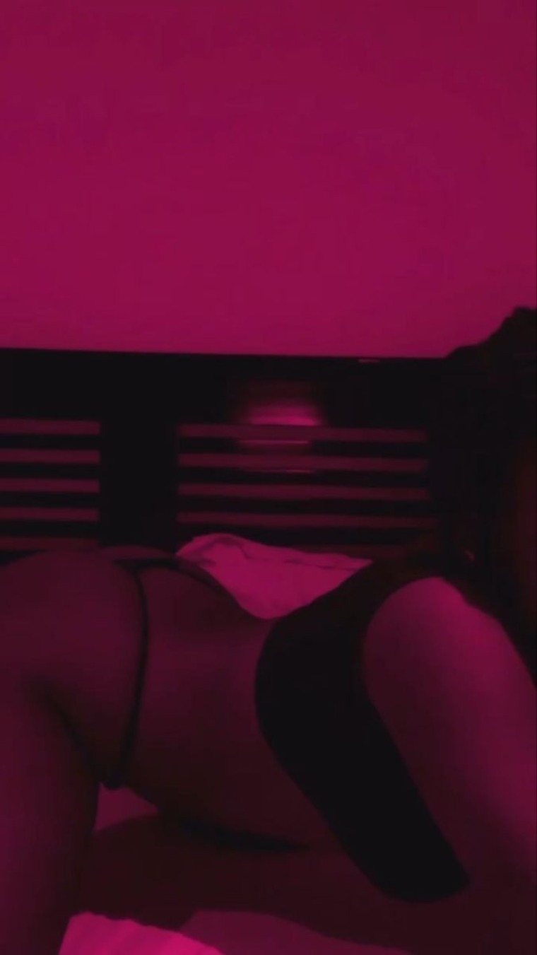 Natalia Díaz cover image