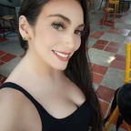 Natasha Bianchi avatar