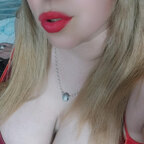 Natachahugg avatar
