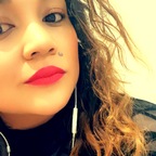 Natachaluxure69 avatar
