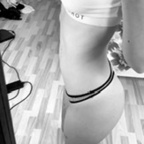Natascha avatar