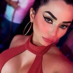 Natacha Risso avatar