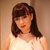 NatachasugaryVIP avatar