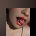 Sweet Natacha avatar