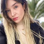 Nata avatar