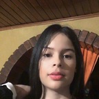 Natalia05 avatar
