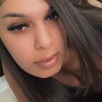 Natasha avatar