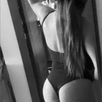 Natadelgado avatar