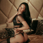 Nat Agoni avatar