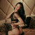 Nat Agoni avatar