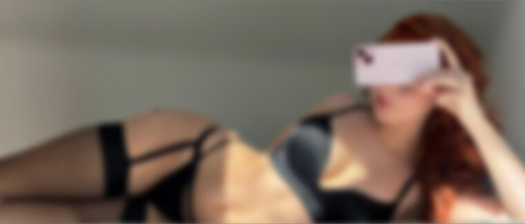 nat <3 cover image