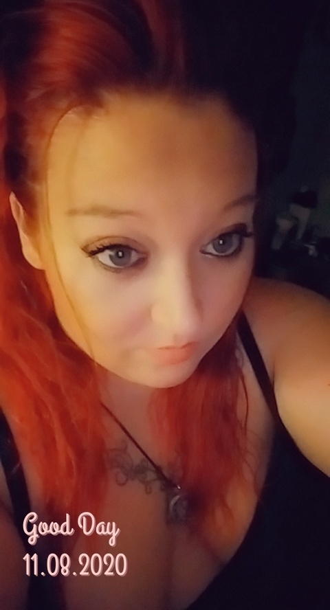 SpiderBella cover image