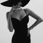 Natalia avatar