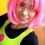 Nataly avatar
