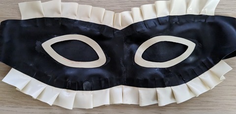 NataleeCD cover image