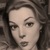 Natalee Wood avatar