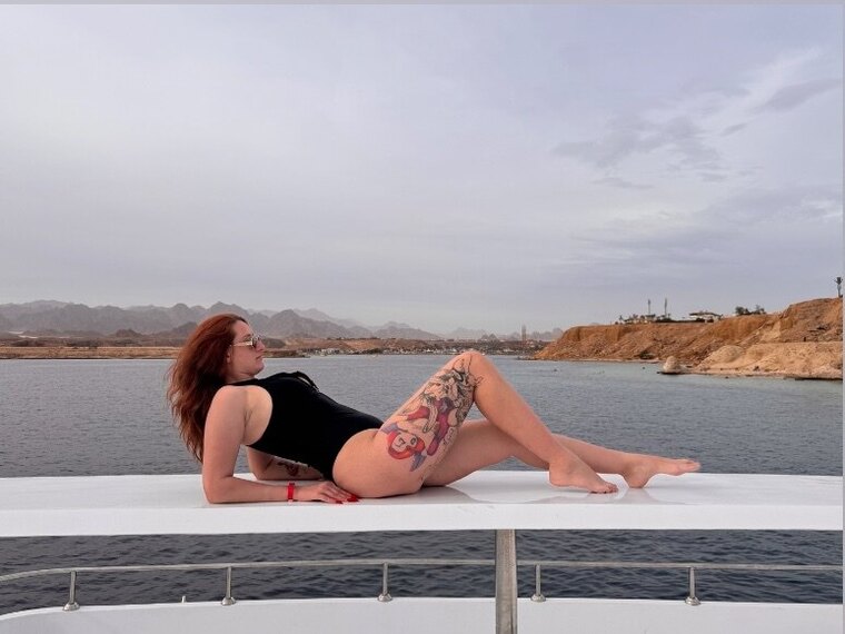 Natali Loon cover image