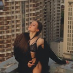 Natali avatar