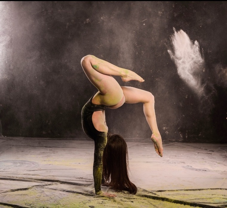 Natali banner image
