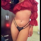Natali avatar