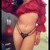 Natali avatar